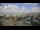 Webcam in Fort Myers Beach, Florida, 212.2 km entfernt