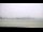 Webcam in Fort Myers Beach, Floride, 210.5 km