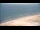 Webcam in Fort Myers Beach, Florida, 0.2 mi away