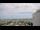 Webcam in Fort Myers Beach, Florida, 81.3 mi away