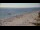 Webcam in Fort Myers Beach, Florida, 35.7 km