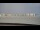 Webcam in Fort Myers Beach, Florida, 55.5 km entfernt