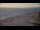 Webcam in Fort Myers Beach, Florida, 52.7 km