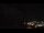 Webcam in Fort Myers Beach, Florida, 34.9 km