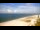 Webcam in Fort Myers Beach, Florida, 6.3 mi away