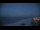 Webcam in Fort Myers Beach, Florida, 11.2 mi away