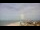 Webcam in Fort Myers Beach, Floride, 212.2 km