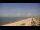 Webcam in Fort Myers Beach, Florida, 11.2 mi away