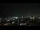 Webcam in Fort Myers Beach, Florida, 4.2 mi away