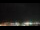 Webcam in Fort Myers Beach, Florida, 20.6 mi away
