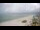 Webcam in Fort Myers Beach, Florida, 8.9 mi away