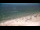 Webcam in Fort Myers Beach, Florida, 8.9 mi away