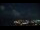 Webcam in Fort Myers Beach, Florida, 37.3 km