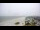 Webcam in Fort Myers Beach, Florida, 20.6 mi away