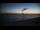 Webcam in Fort Myers Beach, Florida, 38.1 km entfernt