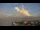 Webcam in Fort Myers Beach, Floride, 37.3 km