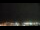 Webcam in Fort Myers Beach, Florida, 53.4 km