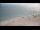 Webcam in Fort Myers Beach, Florida, 23 km entfernt