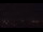 Webcam in Fort Myers Beach, Florida, 42.1 km entfernt