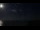 Webcam in Fort Myers Beach, Florida, 5 mi away
