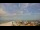 Webcam in Fort Myers Beach, Floride, 210.9 km