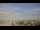 Webcam in Fort Myers Beach, Floride, 212.2 km