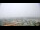Webcam in Fort Myers Beach, Florida, 81.3 mi away