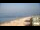 Webcam in Fort Myers Beach, Florida, 34.9 km entfernt