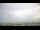 Webcam in Fort Myers Beach, Florida, 23.6 mi away