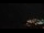 Webcam in Fort Myers Beach, Florida, 8.5 mi away