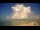 Webcam in Fort Myers Beach, Florida, 210.5 km entfernt