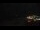 Webcam in Fort Myers Beach, Florida, 14.7 mi away