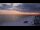 Webcam in Fort Myers Beach, Florida, 23.5 km