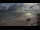 Webcam in Fort Myers Beach, Florida, 53.4 km