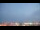 Webcam in Fort Myers Beach, Florida, 16.2 mi away