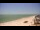 Webcam in Fort Myers Beach, Florida, 46.4 km