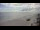 Webcam in Fort Myers Beach, Floride, 16.4 km