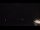 Webcam in Fort Myers Beach, Florida, 6.3 mi away