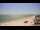 Webcam in Fort Myers Beach, Florida, 46.1 km