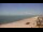 Webcam in Fort Myers Beach, Florida, 1 km