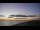 Webcam in Fort Myers Beach, Florida, 12.9 km