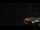 Webcam in Fort Myers Beach, Floride, 29.8 km