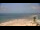 Webcam in Fort Myers Beach, Florida, 42.1 km entfernt