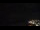 Webcam in Fort Myers Beach, Florida, 12.9 km