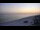 Webcam in Fort Myers Beach, Florida, 10.8 km
