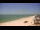 Webcam in Fort Myers Beach, Florida, 61.2 km