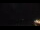 Webcam in Fort Myers Beach, Florida, 16.4 km