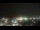 Webcam in Fort Myers Beach, Florida, 81.8 mi away