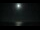 Webcam in Fort Myers Beach, Florida, 35.7 km entfernt