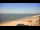 Webcam in Fort Myers Beach, Florida, 16.4 km